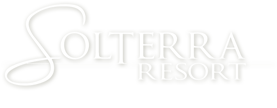 Solterra Resort CDD